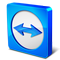 teamviewer