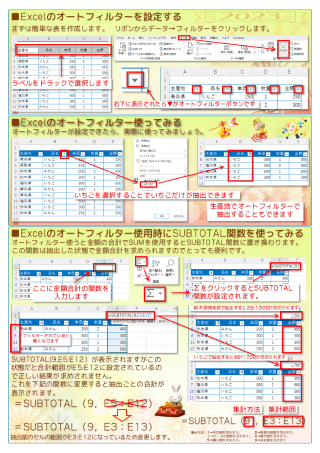 クリックすると拡大します。